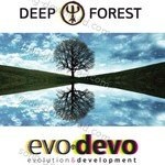 Deep Forest Songs MP3 Download